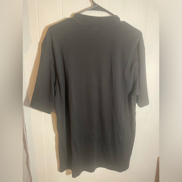 Nike Golf Tee - Picture 4 of 4